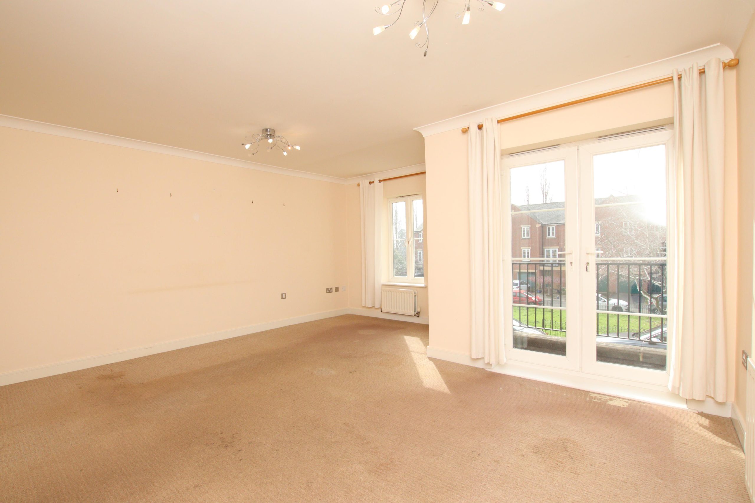 Property Images |  Naomi J Ryan Estate Agents