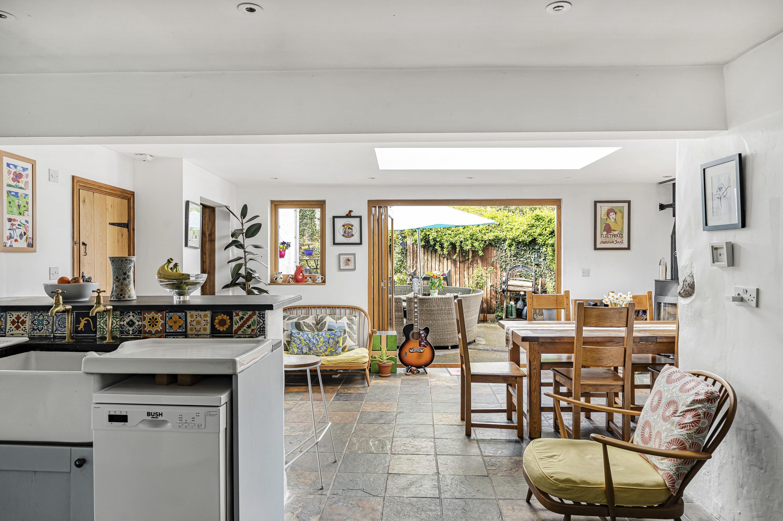 Property Images |  Naomi J Ryan Estate Agents