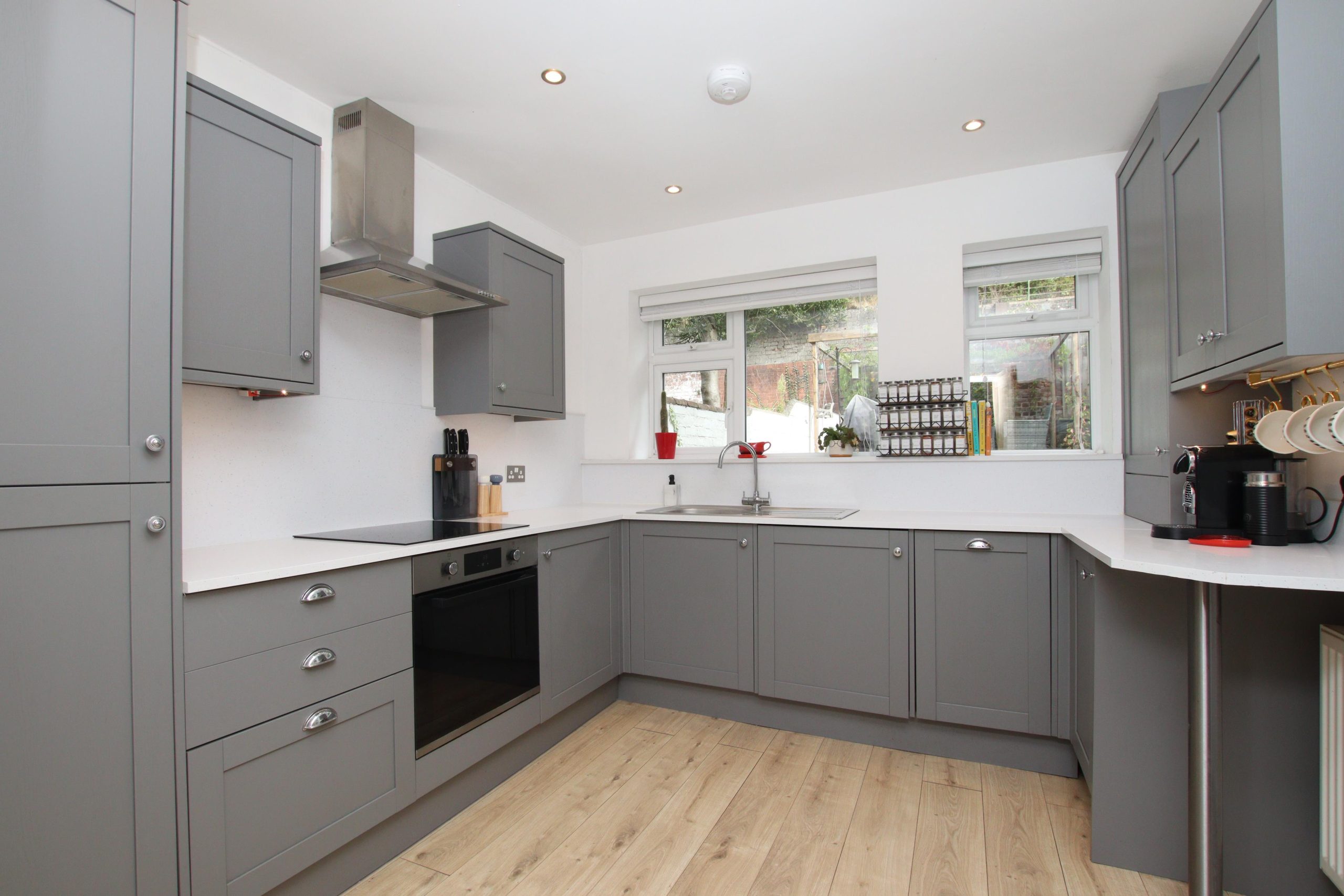 Property Images |  Naomi J Ryan Estate Agents