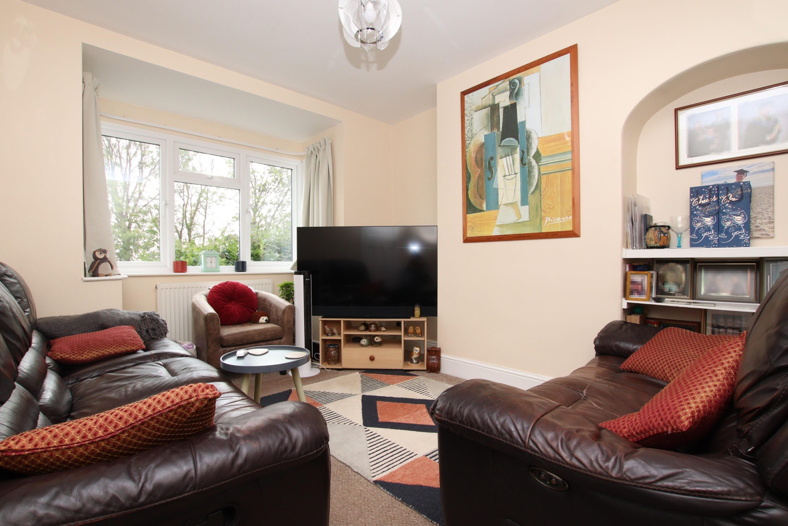 Property Images |  Naomi J Ryan Estate Agents