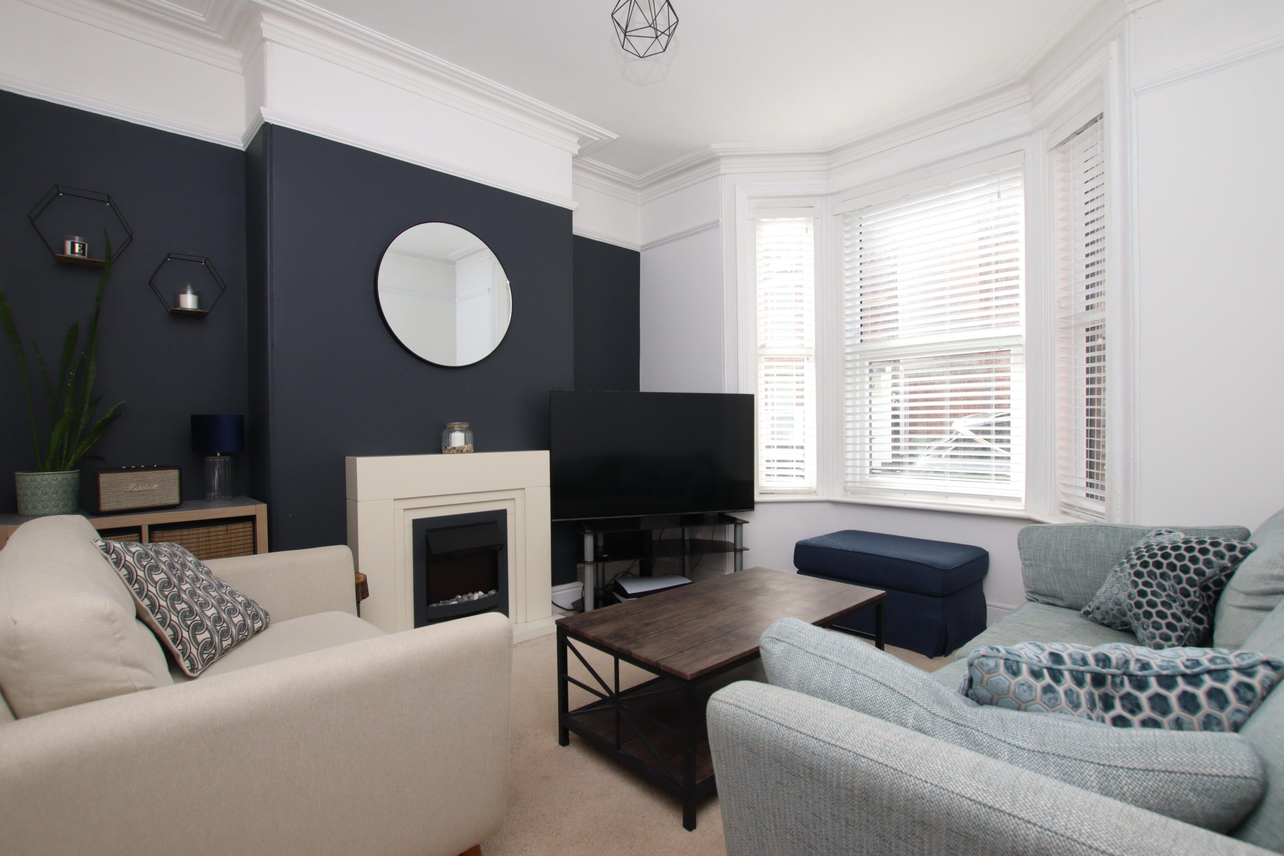 Property Images |  Naomi J Ryan Estate Agents