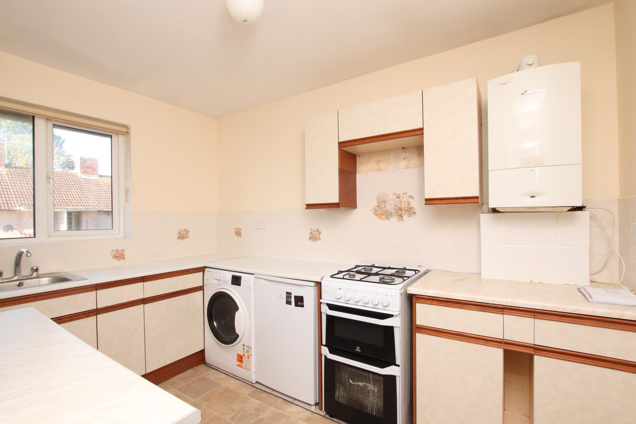 Property Images |  Naomi J Ryan Estate Agents