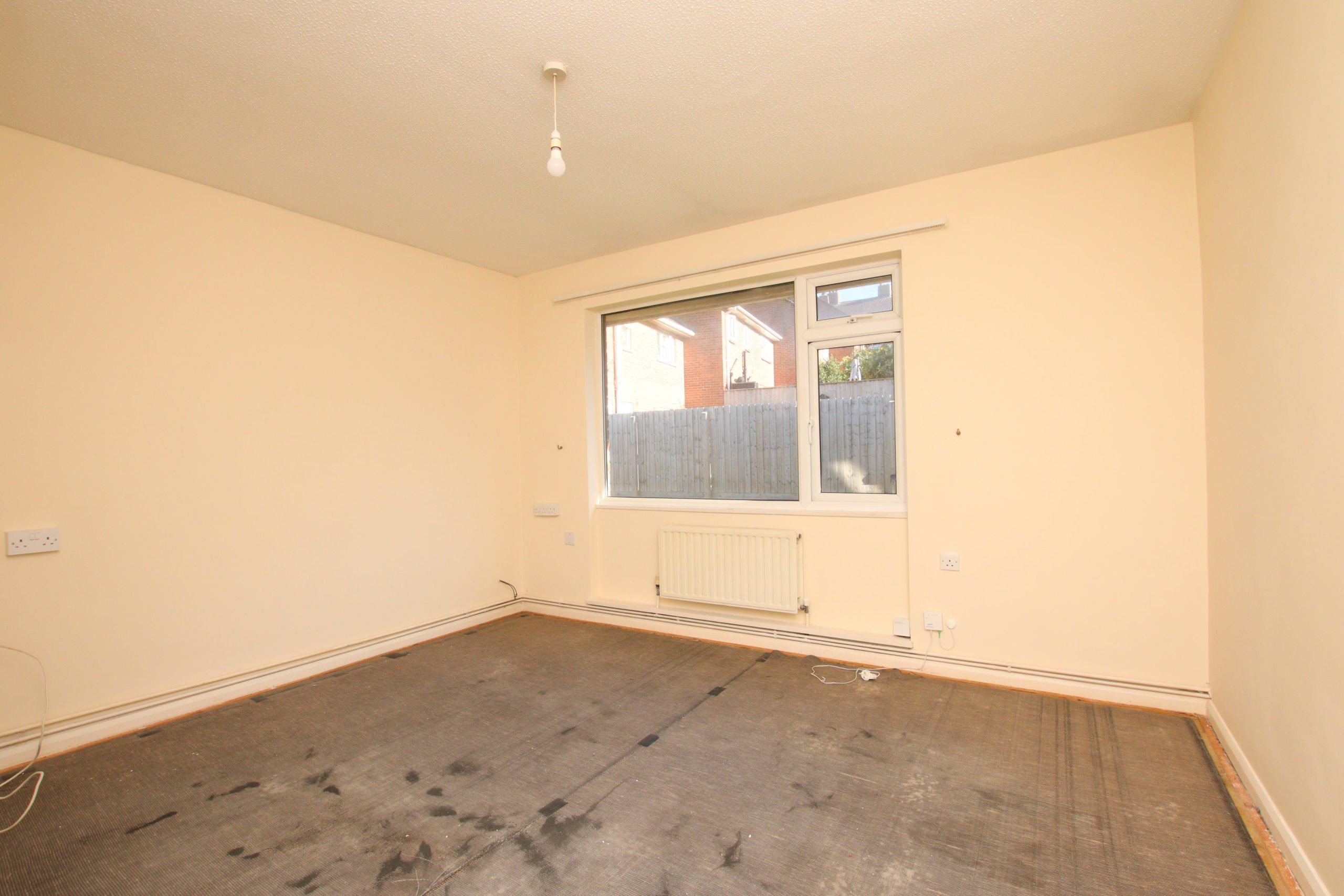 Property Images |  Naomi J Ryan Estate Agents