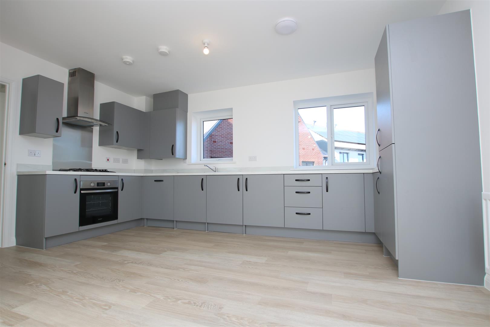 Property Images |  Naomi J Ryan Estate Agents