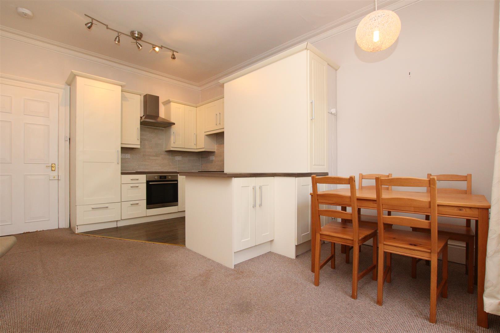Property Images |  Naomi J Ryan Estate Agents