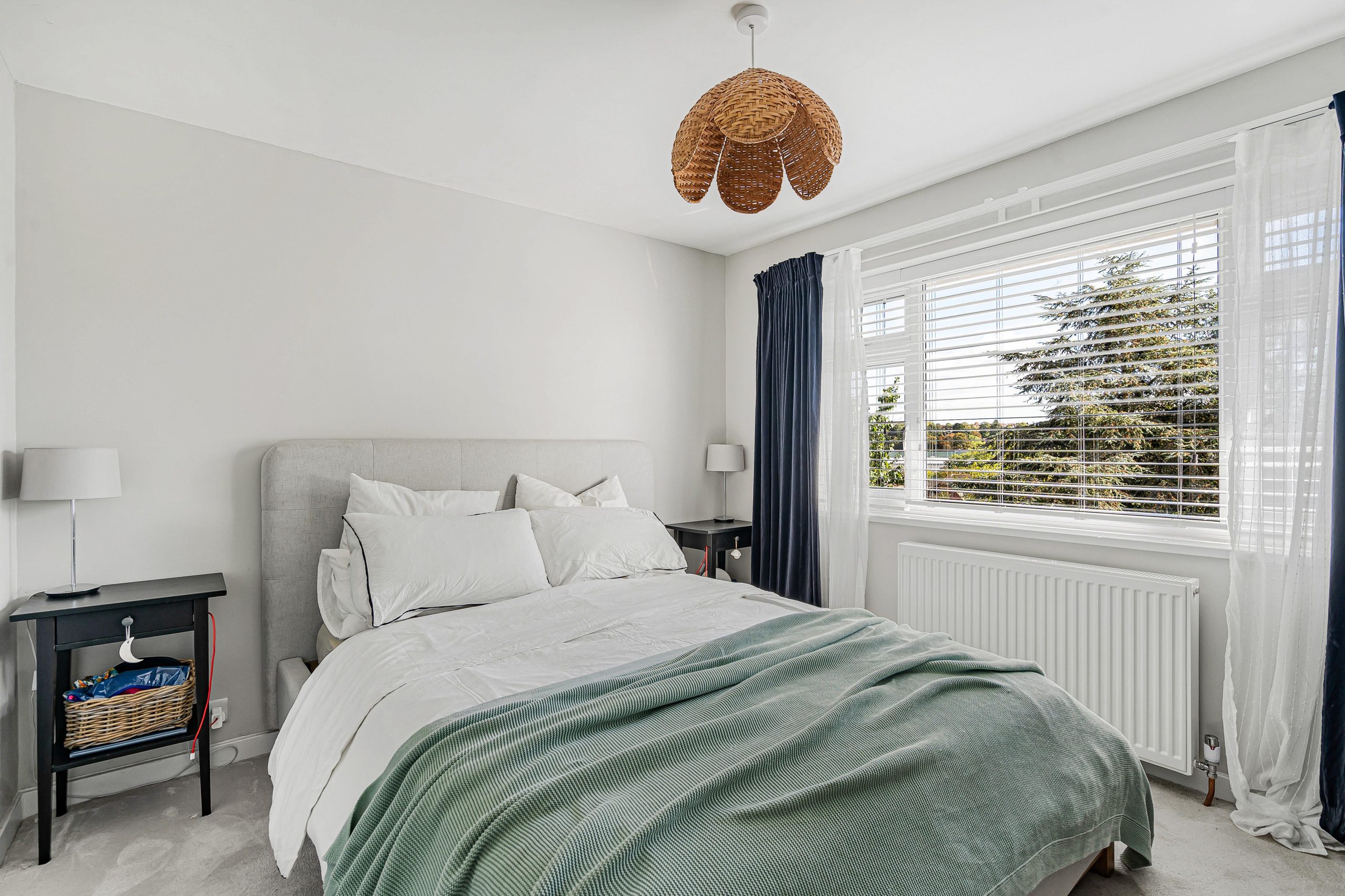 Property Images |  Naomi J Ryan Estate Agents