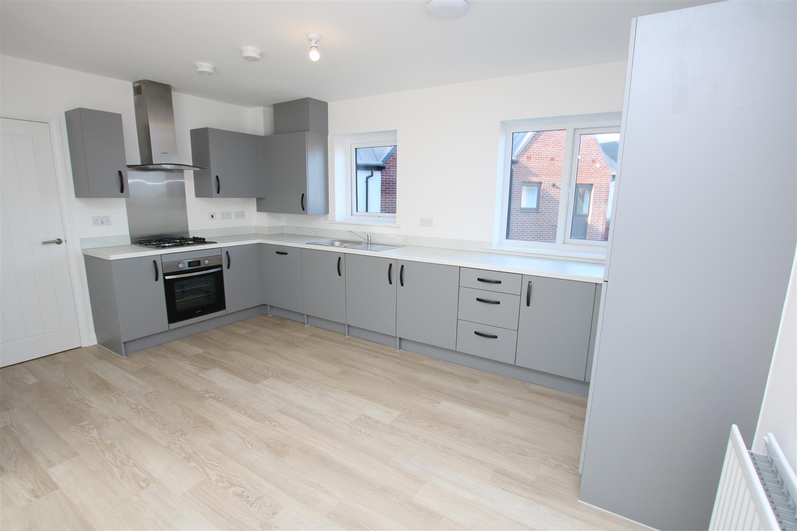 Property Images |  Naomi J Ryan Estate Agents